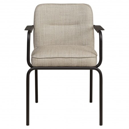 Silla Concept 3