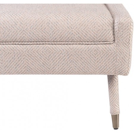 Sillón Balham Kaliedo