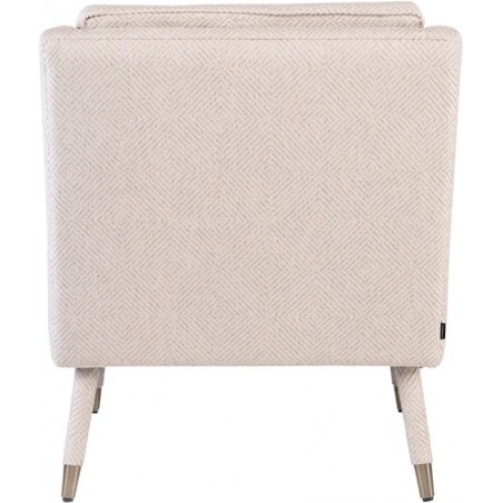 Sillón Balham Kaliedo