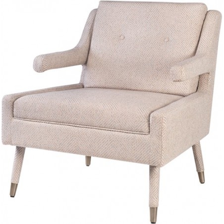 Sillón Balham Kaliedo