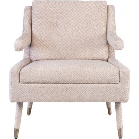 Sillón Balham Kaliedo