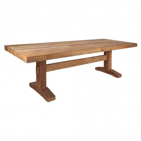 Mesa comedor Borgo