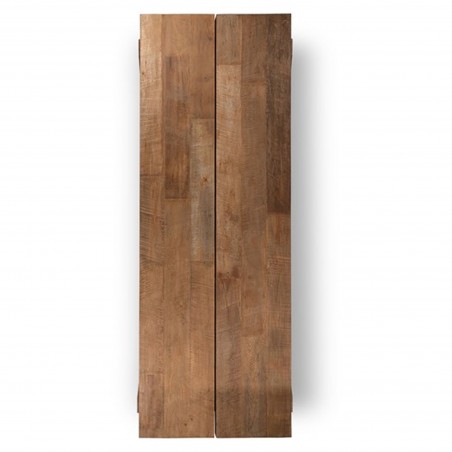 Mesa de comedor Icon