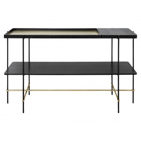 Mesa consola Highline