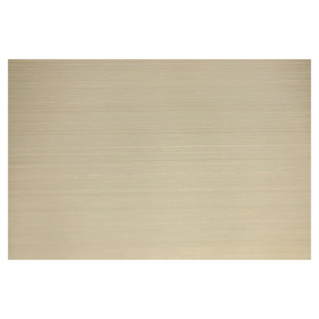 Mesa consola Highline