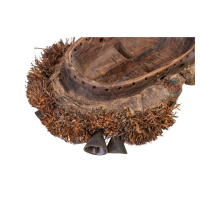 Mascarilla Dan AAA816