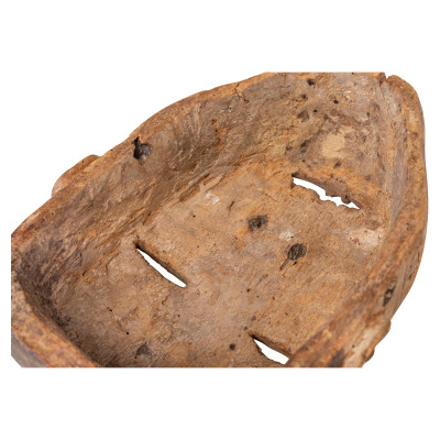 Mascarilla Woyo