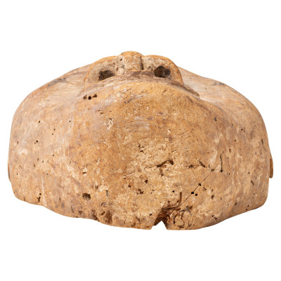 Mascarilla Woyo