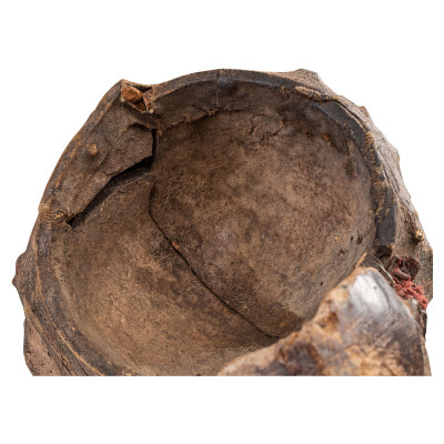 Máscara Suuku AAA768