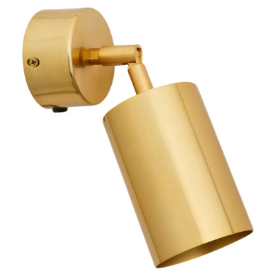 Lámpara de techo Maia