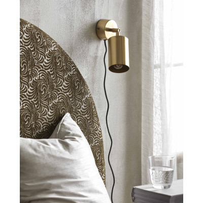 Lámpara de techo Maia