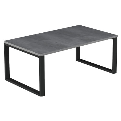 Mesa de café Fresco