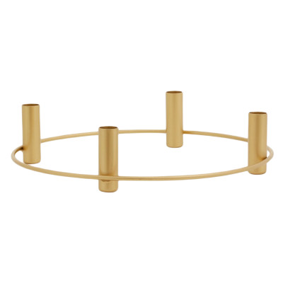 Candelabro Irona