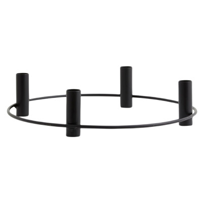 Candelabro Irona