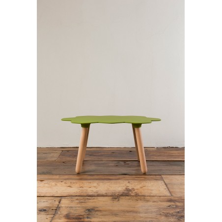 Mesa de centro Tarta Low
