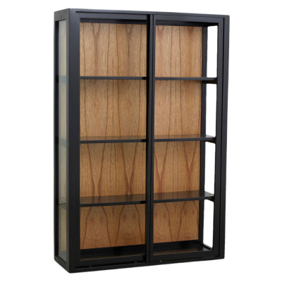 armario de pared Bei