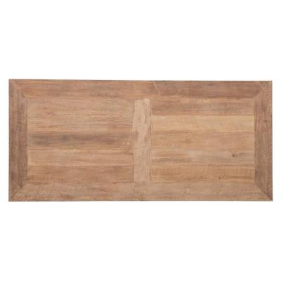 Mesa de comedor Lincoln