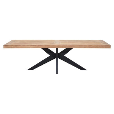 Mesa de comedor Lincoln