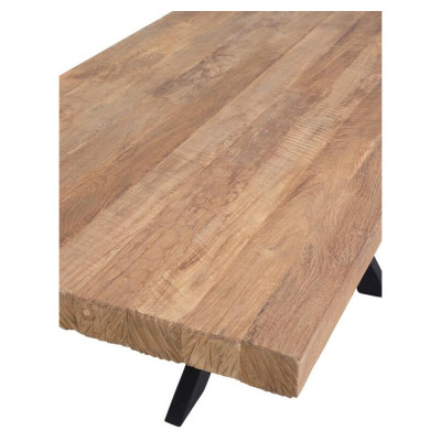 Mesa de comedor Newton