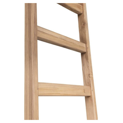 Escalera Ladder