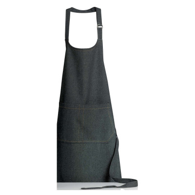 delantal de cocina Davis