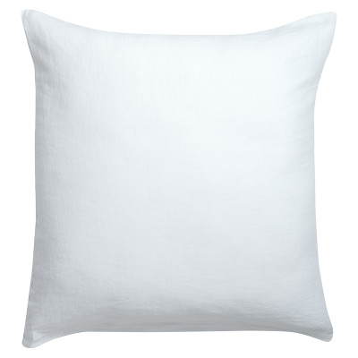 Funda de almohada Kala