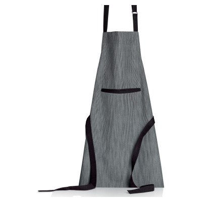delantal de cocina Moana