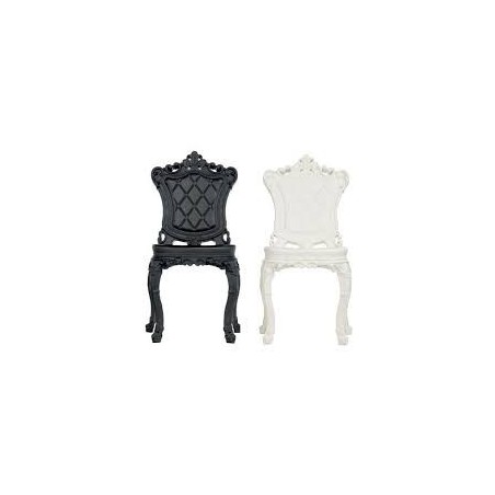 Silla Princess of Love