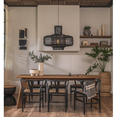 Mesa de comedor Grace