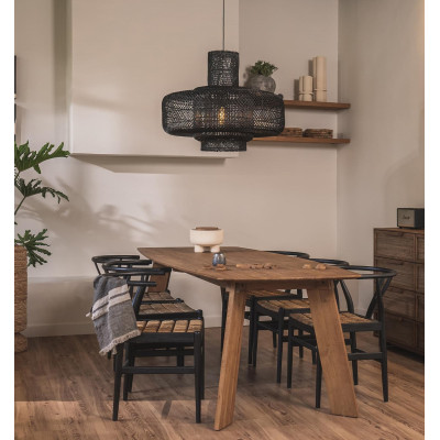 Mesa de comedor Grace