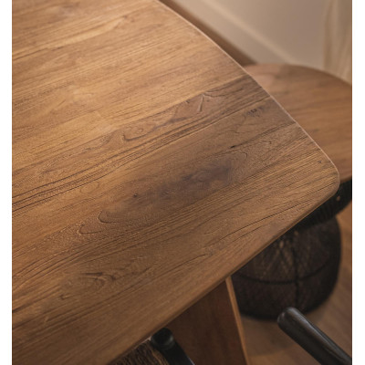 Mesa de comedor Grace