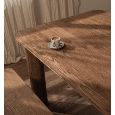 Mesa de comedor Dino