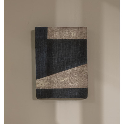 Pintura sacra - Letanía