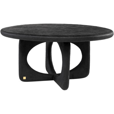 Mesa de café Neo