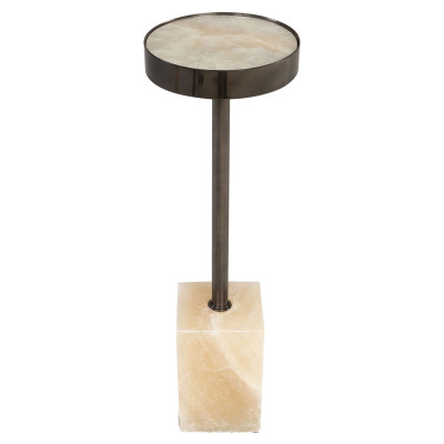 Mesa auxiliar Onyx