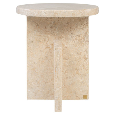 Mesa auxiliar Tommy Plus