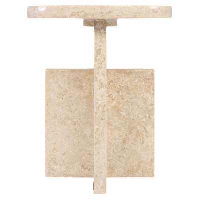 Mesa auxiliar Tommy Plus