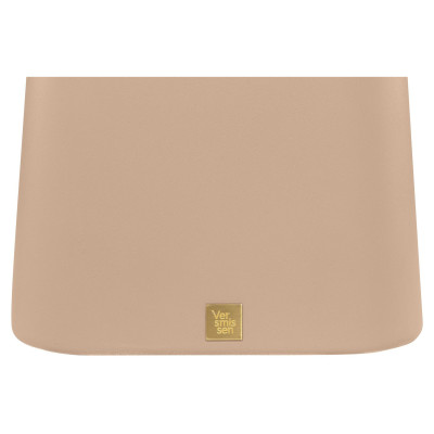 Mesa auxiliar Balance