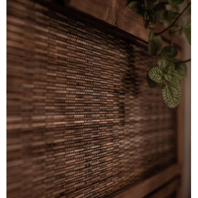 Cómoda Coco con 3 cajones