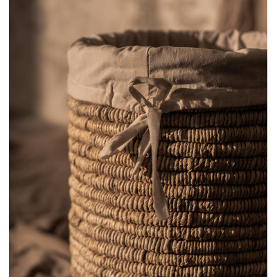 Cesto de ropa Caterpillar Ambang