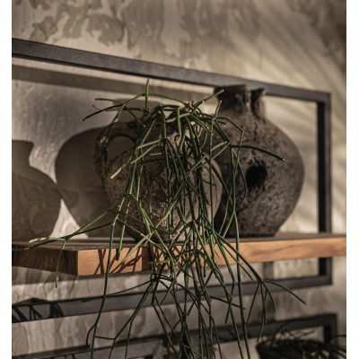 Configurar 1 estante