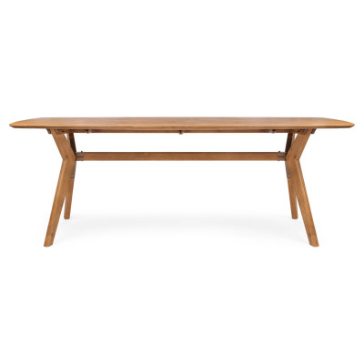 Mesa de comedor Kupu-Kupu