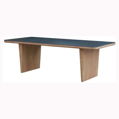 Mesa de comedor Dabo
