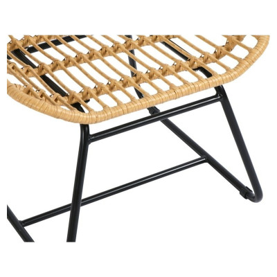 Silla de exterior Veratta