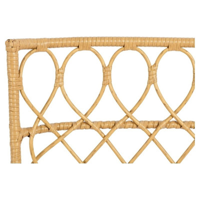 Silla de exterior Peratta