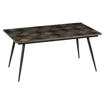 Mesa de comedor Versailles