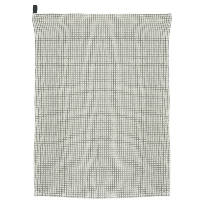 Paño de cocina Mumba Honeycomb