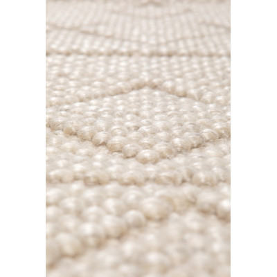 Alfombra de exterior Soan