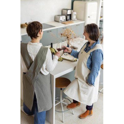 Paño de cocina Isae