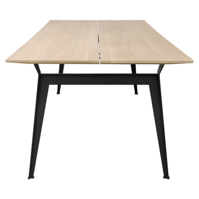 Mesa de comedor T-bone